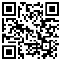 QR Code for dash:XbdhRGBb7bhW9XUS5YCQDE5wHKfvAsCM1n