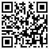 QR Code for dash:XbdhcM5cU7bCgxLjD4kNwW8APAcpbLfwEd