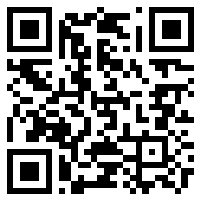 QR Code for dash:XbdhiGXTwDXnHTaiPSmyZP6dLSCq6p53EP