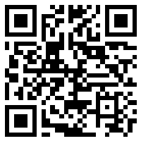 QR Code for dash:XbdiBabB6cwJDfGfCG8jvcNw4oAExsmuAP