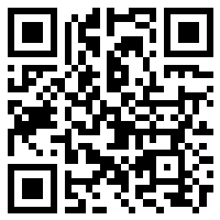 QR Code for dash:XbdiMLB4det39soJSnKQfhBAntmPyqk5AU