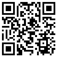 QR Code for dash:XbdiWrC7TckZhBiWmxTZfyQEG2tRuZkoXA