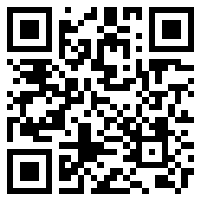 QR Code for dash:Xbdieoop3MT1o4CPAa2D4bdY1k2N1KMJEy