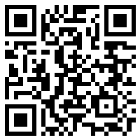 QR Code for dash:XbdihQGwarst8JpoLoqTsLvsHSpVDt1Jfa