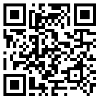 QR Code for dash:Xbdj52D3pgeDP2yaMnfU6wE3QrtYgBSPZb