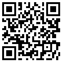 QR Code for dash:XbdjRAZvRMfYXi2SRQP4h5JcJ7vwv8GnXP