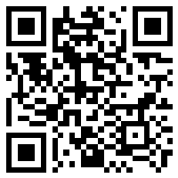 QR Code for dash:XbdjoR8PEa4cRdhoBQM2Hc14mFha1F4vvX