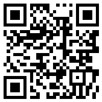 QR Code for dash:XbdkEox1AVrbNcWbwBUG4hhxMaCKDBnnQR