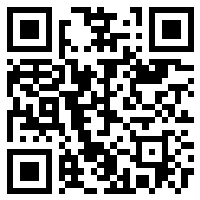 QR Code for dash:XbdkR3mJVaChJcorEtL1pYsB6ThPASa6vC