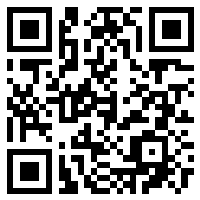 QR Code for dash:XbdkYDoq8F8WxxriRxrUQCvNfbbWfZtRyo