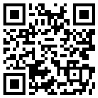 QR Code for dash:Xbdm71SHRjoWq9LuA713YfxSy65unf4egM