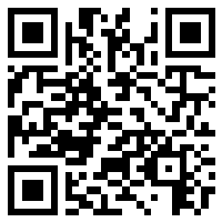 QR Code for dash:XbdmRoD3SNUHshJdtURfRH16CgYb7JYbuD