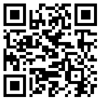 QR Code for dash:XbdmY8T5FtwaunxFZcho1B7SFSM4uiNfDo
