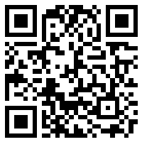 QR Code for dash:XbdmopCPCCYLbjfgK2q4YCNdt8YxQnaSZP