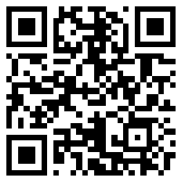 QR Code for dash:XbdmvB5E82dmBezoRRfCbSPH4uT6eETPgX