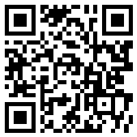 QR Code for dash:Xbdn5nJfpsAWaVvxzFCVDxGLPcadvYTJAU