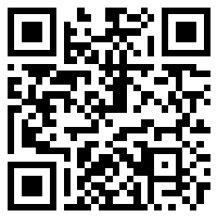 QR Code for dash:XbdnHHpYMatjz889C376QLZb2hskUvpTYs