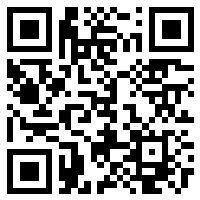 QR Code for dash:XbdnR4LnmsjNnj31dSYSTQLfLxTqv12so9