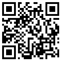QR Code for dash:XbdnbJ2CdbShTdQX9tcbzSJJi7iWLTF7Mn