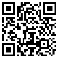 QR Code for dash:Xbdnj8tNK6RgrVBWcSYrGpBpQSWSnrv8nK
