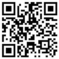 QR Code for dash:Xbdnrf6Qp1eEX984Fc1zvEVWjwMjYvAMSW