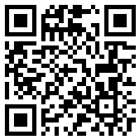 QR Code for dash:XbdoAYu4iB48QMCSa3Vazx2myztj2aMLV3