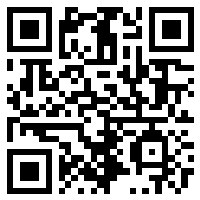 QR Code for dash:XbdoNmTCSntBrwoTsXDBRNwmATTFr7ASud