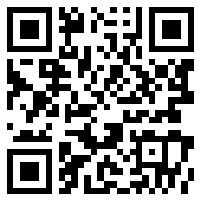 QR Code for dash:XbdofhrU1G25fArh6CYYov1AMVMACrjh36