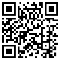 QR Code for dash:XbdpTD8EEEnUNDW6TMHJFmhch8w2xvshmJ