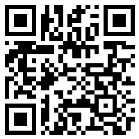 QR Code for dash:XbdphGtuNK35cVacfGPhBfkTfSjbmG7aQz