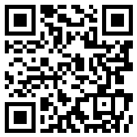 QR Code for dash:XbdpwEPa1kJ4DUoqX1aBcLJrySqPP3mLbm