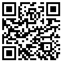 QR Code for dash:XbdpxJMW9e2xyfipvtRuh2dbRk7kcfrLoF