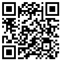 QR Code for dash:Xbdq75GD3ZgeC7jutRmzvsf2kNUihkXFoa