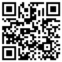 QR Code for dash:Xbdq77bk4o8hpAWQPoAGxDbDXfVCp4RSUz
