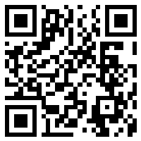 QR Code for dash:XbdqPSY8rwcXxj2PS47ecbXBG3mGTFNSs4