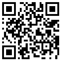 QR Code for dash:XbdqrXYv3R5YzVSSJSEFAVVoFLdat386mb