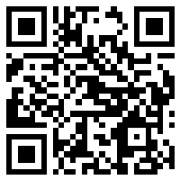 QR Code for dash:XbdrMk3PQCsPsocpakXZrACvWYJVqj4DTF
