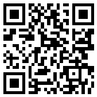QR Code for dash:XbdrqSYxchYJtVYUUxkYpp7B593rrTr775