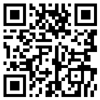QR Code for dash:XbdsHTqYNToNotctyGwvxw3bpQe6MJ3uPE