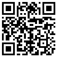 QR Code for dash:Xbdsp9RHMYXTfveaXZojCP7d9QEE3JTkmD