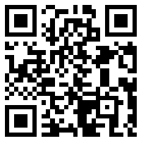 QR Code for dash:XbdtefafVkvDd3ouNMoojUSc8dhHTj4qXp