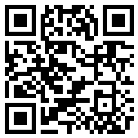 QR Code for dash:XbdtphuF4d8iD5wCZ8jVmoMbNfEJ8C9FPj