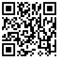 QR Code for dash:XbduYc9fWF7To5dDYk4SGDtnuYTnsisuCW