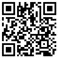 QR Code for dash:XbduiPdLjbo92k1UVyPygHdDQXfH7TeBtH