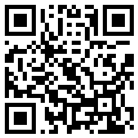 QR Code for dash:XbduwHfudvZm5nHyoLXPRUk2K7UVyPuUP2