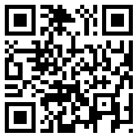 QR Code for dash:XbdvCzaVTtschJL855LtPwXarWNWZ2ozzb