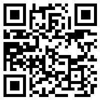 QR Code for dash:XbdvFXykUiGNeX7eB9dsu3Ly8obDky2vUc