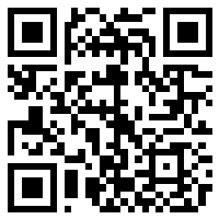 QR Code for dash:XbdvFmA2vqLsLdSkhs3APzDxfQpTAGCcfV