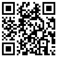 QR Code for dash:XbdvepnG42Gra4ChZUWCAA1YERHpBPC1hJ