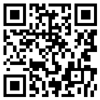 QR Code for dash:XbdwSpvPhaea11Kz2oX12d7ctvEm3W6Tfy